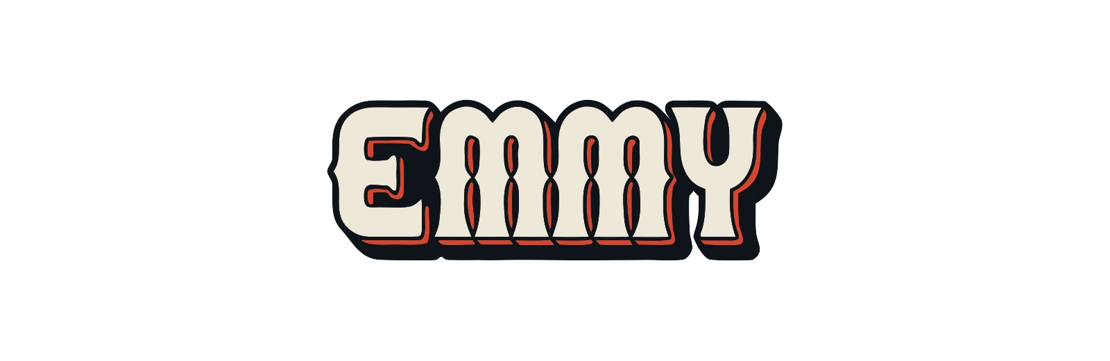 EMMY