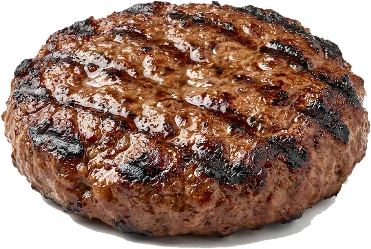 200 g de Angus